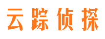 武隆外遇出轨调查取证